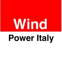 Wind Power Italy logo - Similar company to New Wind Italy