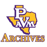 Boo logo - Similar company to Museum Of Undertold Texas History