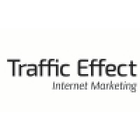 Traffic Effect