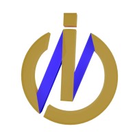 Novin Media logo - Similar company to Homatelecom