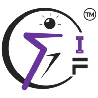 INNOVATE FITNESS INDIA logo - Similar company to The Fitclub Academy - Tfa