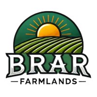 Brar Farmlands logo - Similar company to Indian Student Association Uwinnipeg