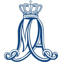 Cadettencorps logo - Similar company to Pre-Beans