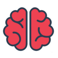 Media Buyer Mind Shift logo - Similar company to Growth Hack Academy