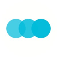 Thea Health logo - Similar company to Thea-Tex Healthcare (India) Pvt Ltd