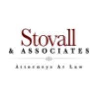 Stovall & Associates