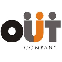 Outcompany logo - Similar company to Blink Carpas Y Eventos