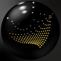 COLLECTiEF project logo - Similar company to Smart2Bproject
