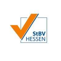 Steuerberaterverband Hessen e.V. logo - Similar company to Steuerberaterverband Westfalen-Lippe E. V.