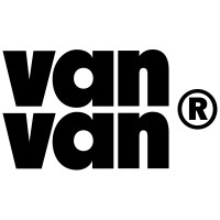 VanVan AG logo - Similar company to Kme Studios