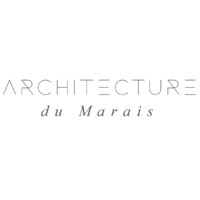 Bâti Rénov Azur logo - Similar company to 2Dmo