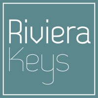 Riviera Keys logo - Similar company to Sabal Development
