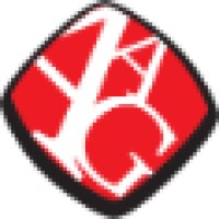 Aag Health & Wellness