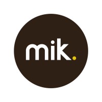 Mikpunt