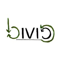 Bivio Consulting logo - Similar company to Circulise
