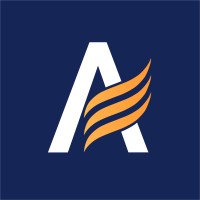 Annoviant logo - Similar company to Bloomer Tech