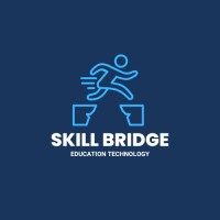 SkillBridge logo - Similar company to Skillbridge