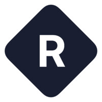 RAU logo - Similar company to Sumocoders