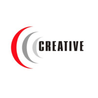 Creative Group of Industries logo - Similar company to Deepak Gupta Architects