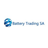 Battery Trading SA logo - Similar company to Vibrator S.A.