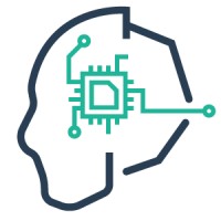 Demand Sage (acquired by Snap, Inc.) logo - Similar company to Localytics
