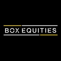 Box Equities logo - Similar company to Kamoona