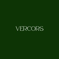 Vercors logo - Similar company to Mns Enterprises