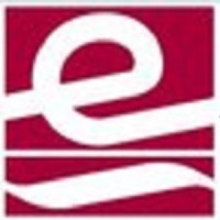 Instituto Aragonés de Empleo (INAEM) logo - Similar company to Ceoe Zaragoza