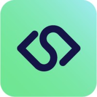 Sweego.io logo - Similar company to Glazed