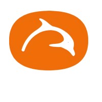 Antipode Yachts logo - Similar company to Arttec