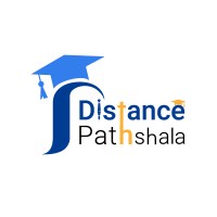 Distance Pathshala logo - Similar company to Mis Services Inc
