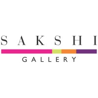 Sakshi Gallery logo - Similar company to Conferro Heritae Pvt. Ltd.