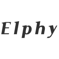 Elphy AB logo - Similar company to Ratsit Ab