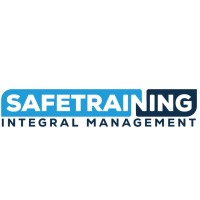 SafeTraining logo - Similar company to Dream Career Pr