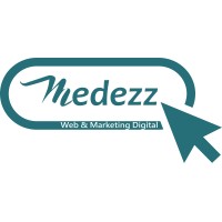 Sté.MEDEZZ logo - Similar company to De L'Expérience