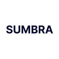 Sumbra logo - Similar company to Transparent Data