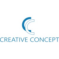 Creative Concept | PT KREATAMA KONSEP SELARAS logo - Similar company to Taraco Design