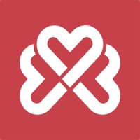 Hellocare logo - Similar company to Hellocare.Ai