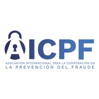 Asociación Internacional para la Cooperación en la Prevención del Fraude logo - Similar company to Auditool Oficial