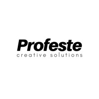 Profeste logo - Similar company to Esvelo