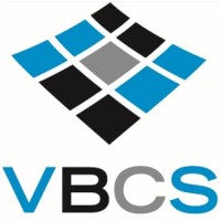 Victoria Body Corporate Services logo - Similar company to Melcorp Strata