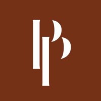 Polaris Partners Pte.Ltd. logo - Similar company to Peaklight Capital