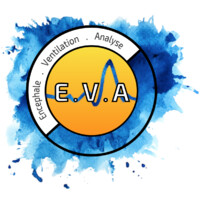 EVA SOMMEIL logo - Similar company to Mica Panis