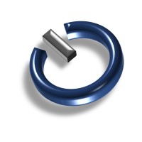 Expedite Business Solutions logo - Similar company to Expedite Solutions