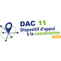 Dispositif d'Appui à la Coordination de l'Aude (DAC 11) logo - Similar company to Viapsy