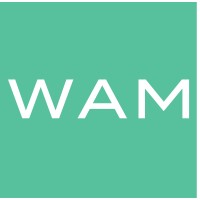 WINVEST ASSET MANAGEMENT AG logo - Similar company to Dolder Concept.D