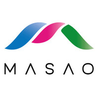 MASAO logo - Similar company to Isatech