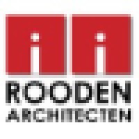 Rooden Architecten bv logo - Similar company to Studio Hendrikx