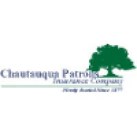 Chautauqua Patrons Insurance Company logo - Similar company to Security Mutual Group