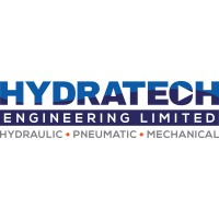 Hydratech Engineering Ltd logo - Similar company to The Validation Centre (Tvc) Ltd